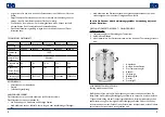 Preview for 3 page of Royal Catering RCWK 10L User Manual