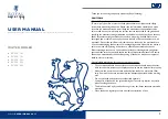 Preview for 5 page of Royal Catering RCWK 10L User Manual