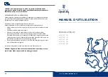 Preview for 11 page of Royal Catering RCWK 10L User Manual