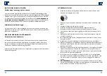 Preview for 17 page of Royal Catering RCWK 10L User Manual