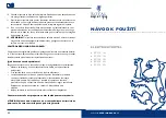 Preview for 21 page of Royal Catering RCWK 10L User Manual