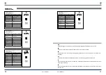 Предварительный просмотр 20 страницы Royal Catering RCWM-1300-RE User Manual