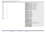 Preview for 2 page of Royal Catering RCWM-1400-B User Manual