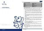 Preview for 4 page of Royal Catering RCWM-1500-S User Manual