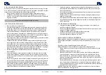 Preview for 7 page of Royal Catering RCWM-1500-S User Manual