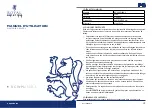 Preview for 10 page of Royal Catering RCWM-1500-S User Manual