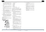 Preview for 3 page of Royal Catering RCWP-12LW User Manual