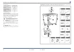 Preview for 4 page of Royal Catering RCWW 4 User Manual