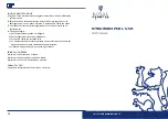 Preview for 16 page of Royal Catering Salamander RCES-580H User Manual