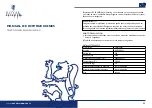 Preview for 18 page of Royal Catering Salamander RCES-580H User Manual