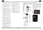 Preview for 12 page of Royal Catering SOUS-VIDE User Manual