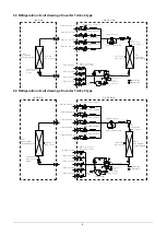 Preview for 7 page of ROYAL CLIMA 2RFM-14HN/OUT Service Manual