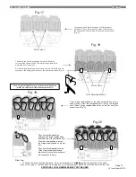 Preview for 12 page of Royal Cozyfires 18" Inset Raised User, Installation & Servicing Instructions