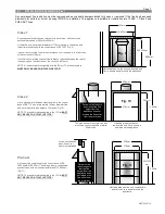 Preview for 9 page of Royal Cozyfires Mk 2 User, Installation & Servicing Instructions