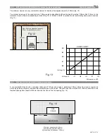 Preview for 10 page of Royal Cozyfires Mk 2 User, Installation & Servicing Instructions