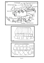 Preview for 11 page of Royal Cozyfires SUPER FERRONA 16 MKII Manual