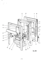 Preview for 18 page of Royal Cozyfires U19035 User Instructions