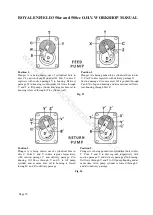 Preview for 16 page of Royal Enfield 350 Clipper Workshop Maintenance Manual