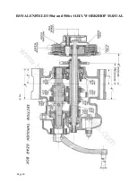 Preview for 20 page of Royal Enfield 350 Clipper Workshop Maintenance Manual