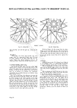 Preview for 56 page of Royal Enfield 350 Clipper Workshop Maintenance Manual