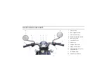 Предварительный просмотр 12 страницы Royal Enfield Bullet 350 Owner'S Manual