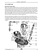 Preview for 90 page of Royal Enfield Bullet 350cc Service Manual