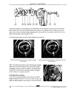 Preview for 133 page of Royal Enfield Bullet 350cc Service Manual