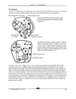 Preview for 140 page of Royal Enfield Bullet 350cc Service Manual