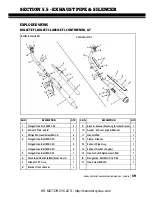 Preview for 40 page of Royal Enfield Bullet Classic EFI Service Manual