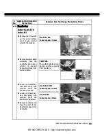 Preview for 64 page of Royal Enfield Bullet Classic EFI Service Manual