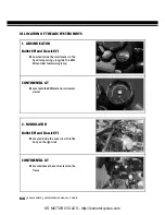 Preview for 139 page of Royal Enfield Bullet Classic EFI Service Manual