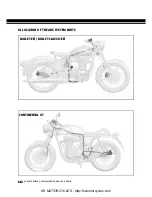 Preview for 143 page of Royal Enfield Bullet Classic EFI Service Manual