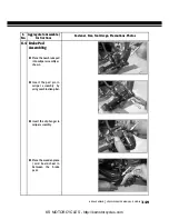 Preview for 150 page of Royal Enfield Bullet Classic EFI Service Manual