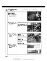 Preview for 155 page of Royal Enfield Bullet Classic EFI Service Manual