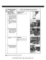 Preview for 157 page of Royal Enfield Bullet Classic EFI Service Manual