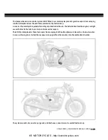 Preview for 170 page of Royal Enfield Bullet Classic EFI Service Manual