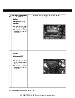 Preview for 173 page of Royal Enfield Bullet Classic EFI Service Manual