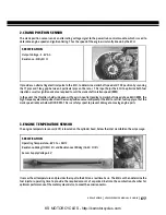 Preview for 178 page of Royal Enfield Bullet Classic EFI Service Manual