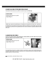 Preview for 181 page of Royal Enfield Bullet Classic EFI Service Manual