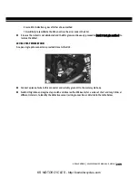 Preview for 210 page of Royal Enfield Bullet Classic EFI Service Manual