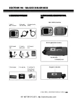 Preview for 214 page of Royal Enfield Bullet Classic EFI Service Manual