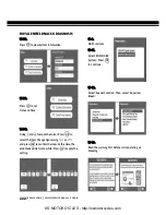 Preview for 223 page of Royal Enfield Bullet Classic EFI Service Manual