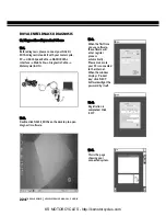 Preview for 225 page of Royal Enfield Bullet Classic EFI Service Manual