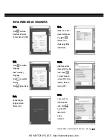 Preview for 226 page of Royal Enfield Bullet Classic EFI Service Manual