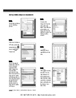 Preview for 227 page of Royal Enfield Bullet Classic EFI Service Manual