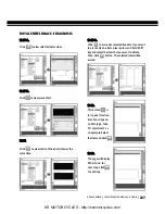 Preview for 228 page of Royal Enfield Bullet Classic EFI Service Manual