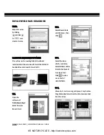 Preview for 229 page of Royal Enfield Bullet Classic EFI Service Manual