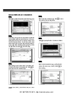 Preview for 231 page of Royal Enfield Bullet Classic EFI Service Manual