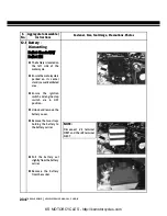 Preview for 235 page of Royal Enfield Bullet Classic EFI Service Manual