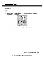 Preview for 268 page of Royal Enfield Bullet Classic EFI Service Manual